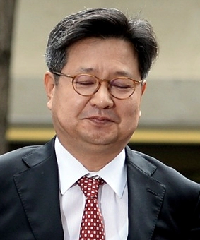 김장겸 프로필 나이 고향 학력 경력 평가