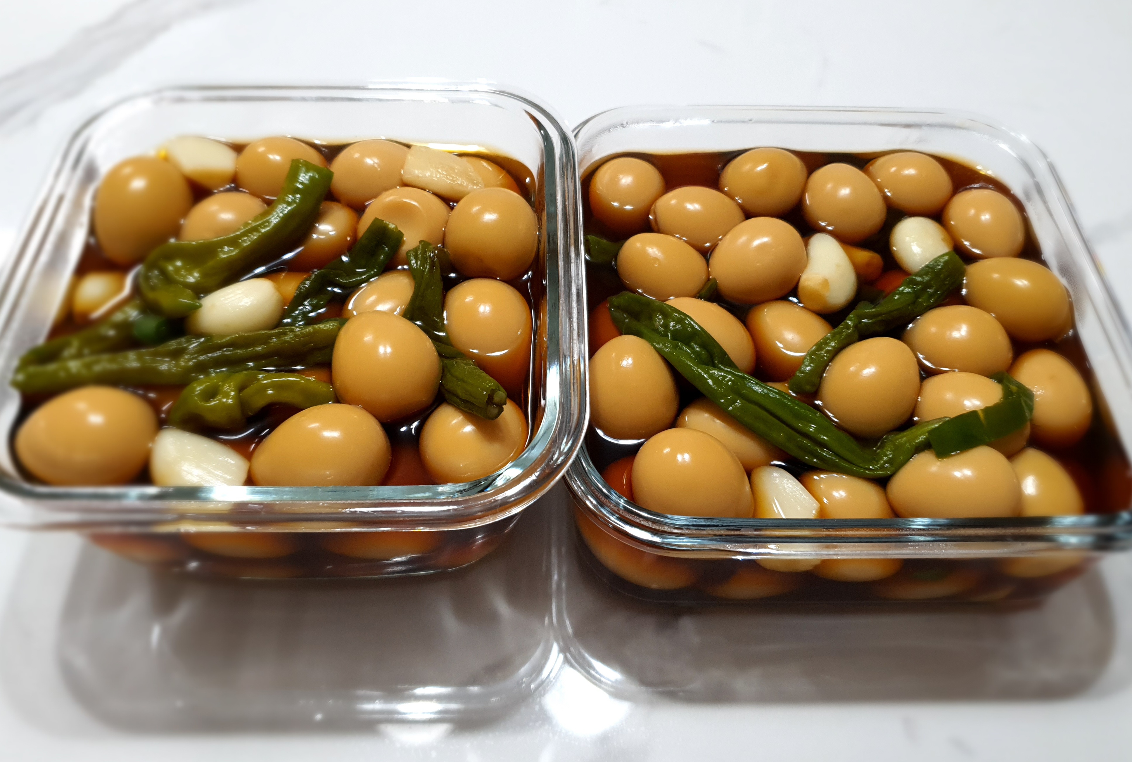 용기에-소분해서-담아요.