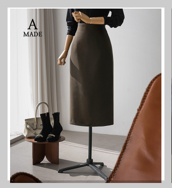 PNG 파일 이미지 사진