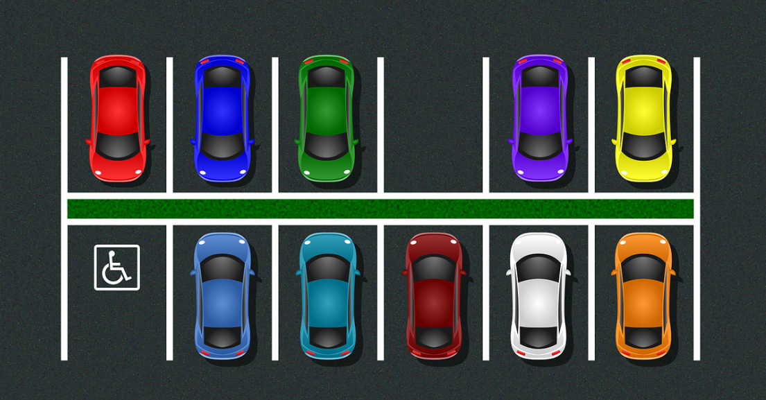 자동차세 연납 방법