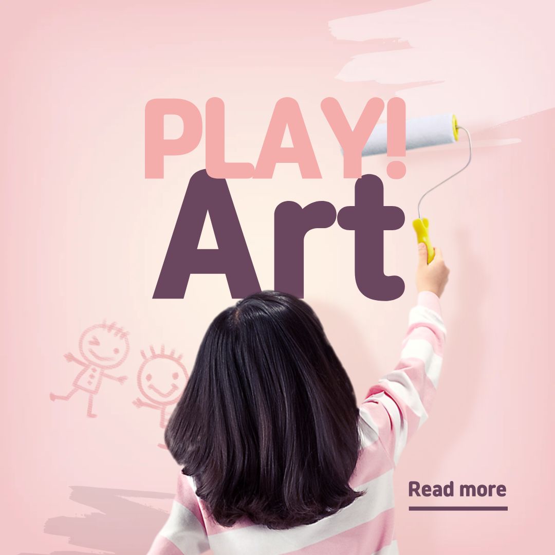 아이패드 드로잉 앱 비교