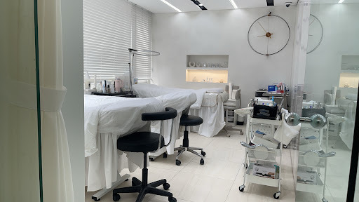 부산 눈썹 문신