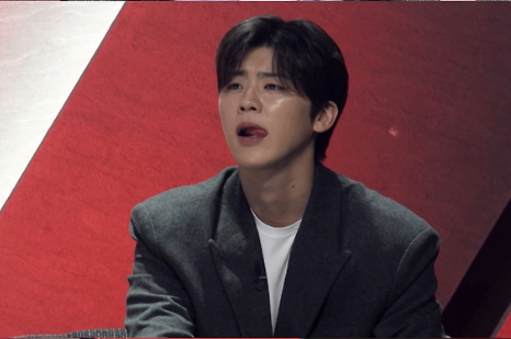 1등들 출연자