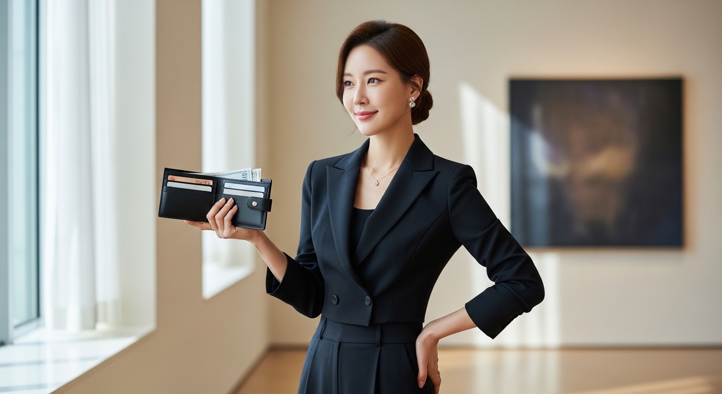 숨은 보험금 찾기