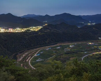 무주반딧불축제_24