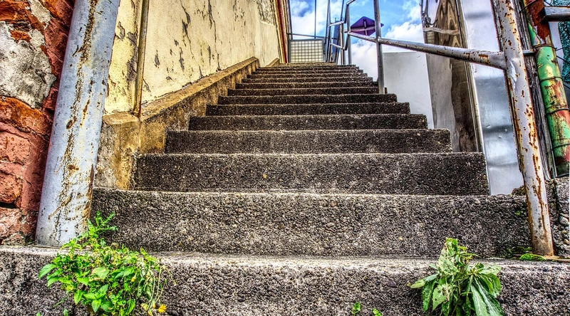 전선 설계의 주요 요소