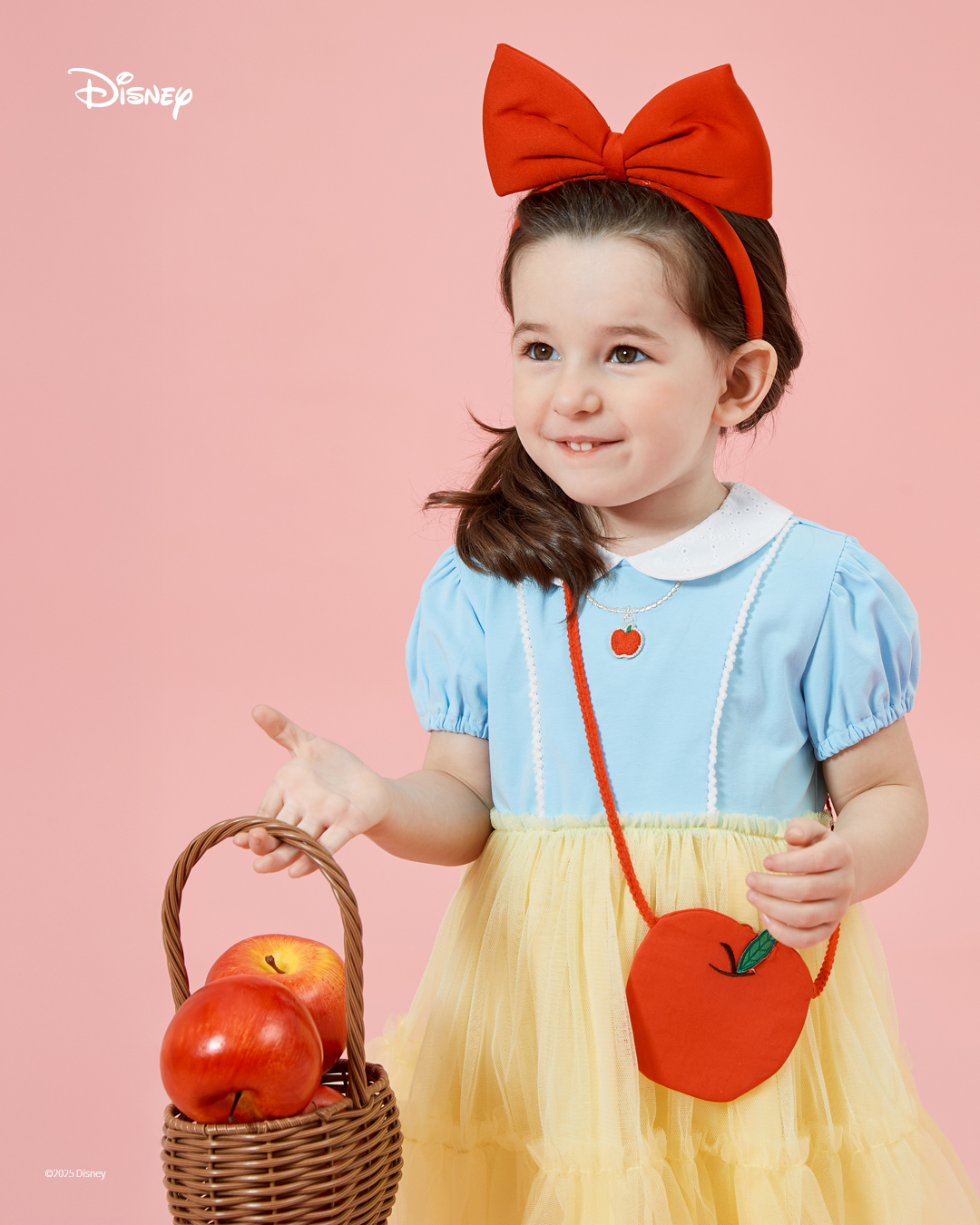 디즈니런 서울 예매 방법(예약&amp;#44; 메달&amp;#44; 마블런 2025)