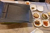 직접담근-짱아찌-별미