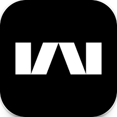 카카오웹툰, KAKAO WEBTOON