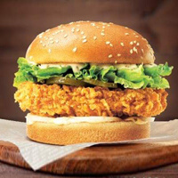 롯데리아-리치버거-사진