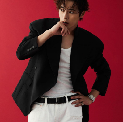차서원