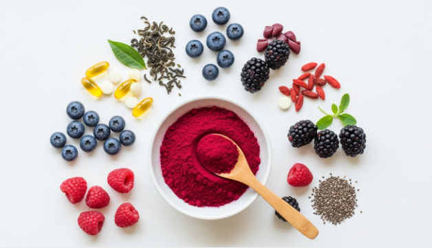 비트베리스틱-먹는법-효능-성분-효과-후기