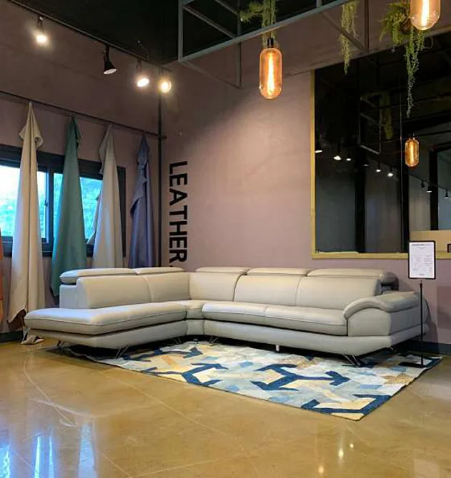 쏘랩소파연구소 일산고양점