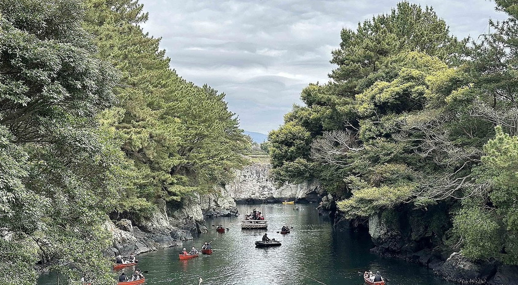 관련 여행지 사진이미지