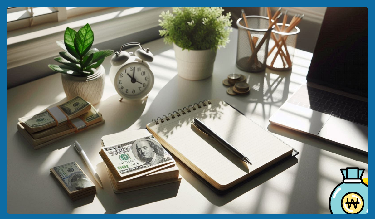 신생아 특례전세자금대출 자산기준