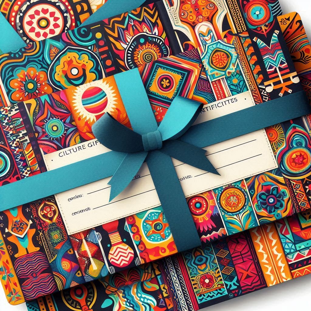 문화상품권 사용방법