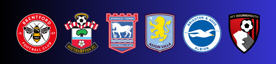 2025년 3월 1일 해외축구일정