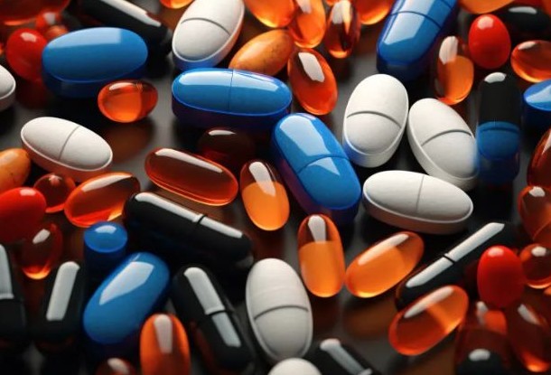 고지혈증 약의 부작용