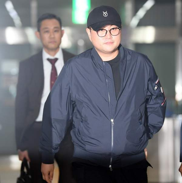 김호중-재판-결과