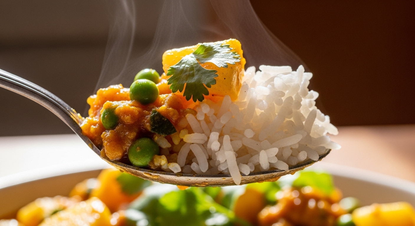 청국장보관방법