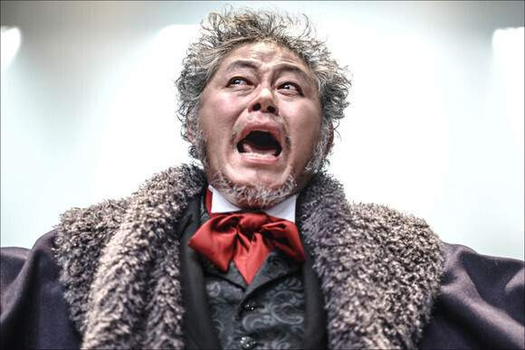 배우 이남희 별세, 향년 64세 연극계의 거성 지다: 프로필 작품 활동 및 40년 연기 인생 총정리