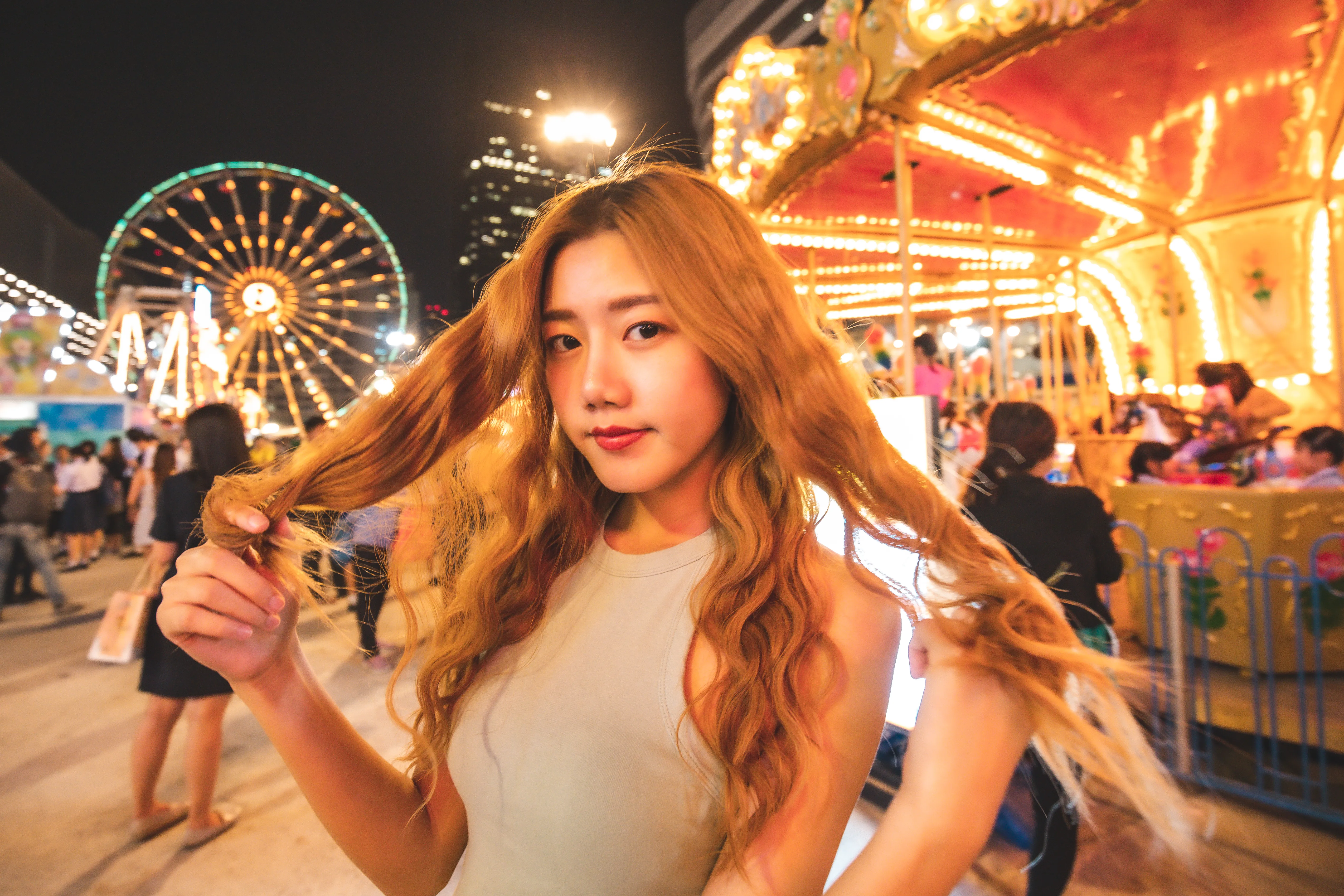 동환율 변동과 실생활에서의 활용법