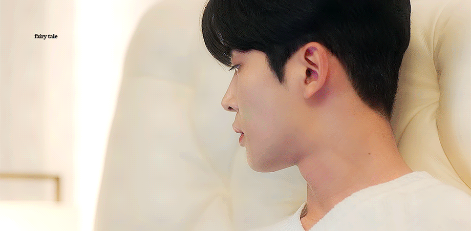 남자-확대-얼굴-이-연애는-불가항력