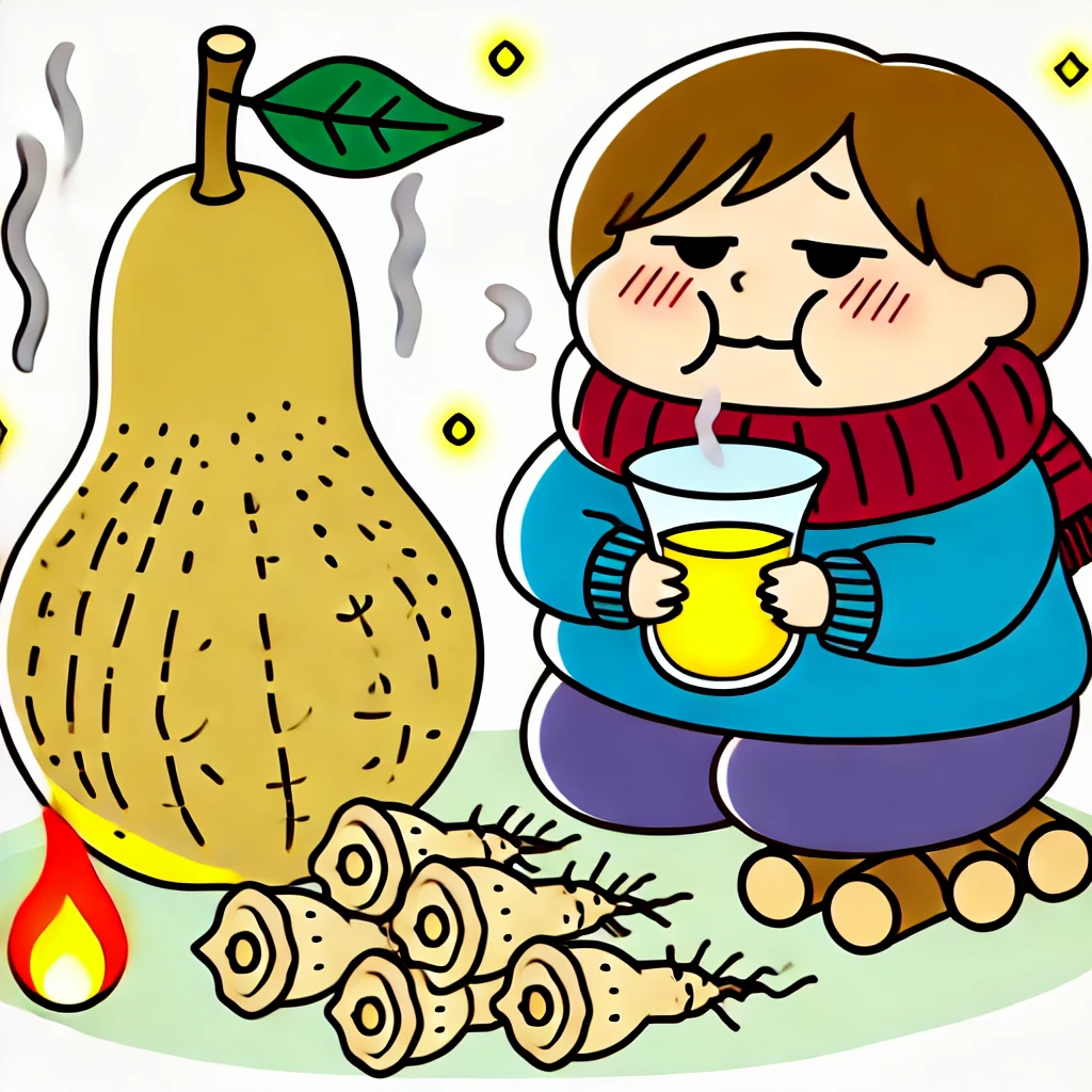 배차