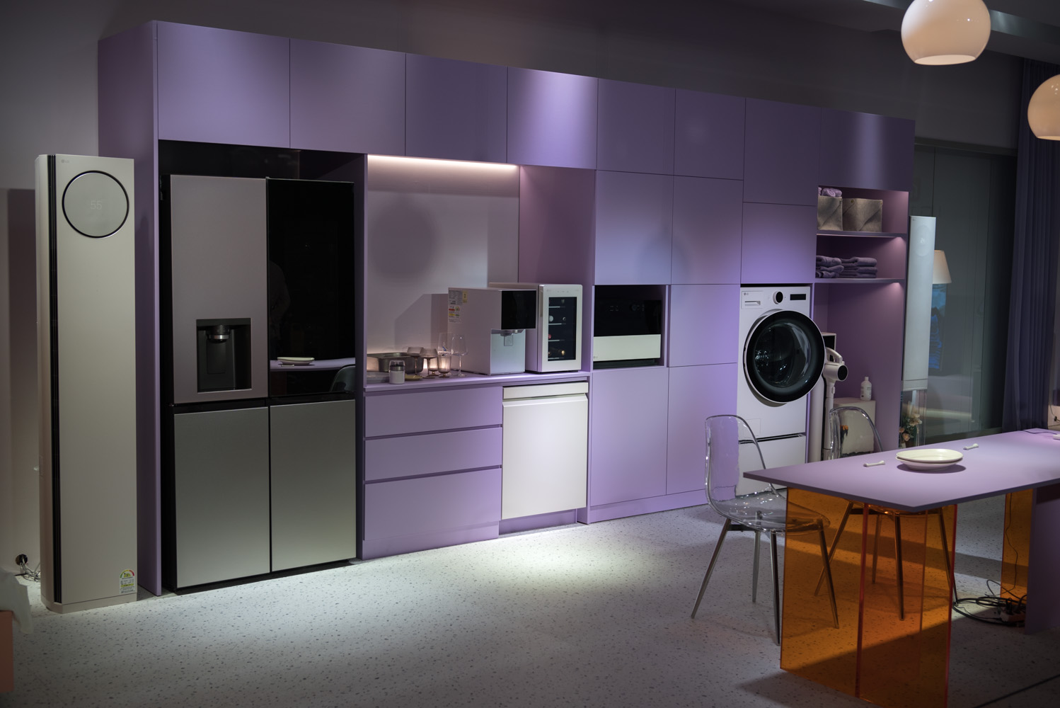 2024 한국전자전