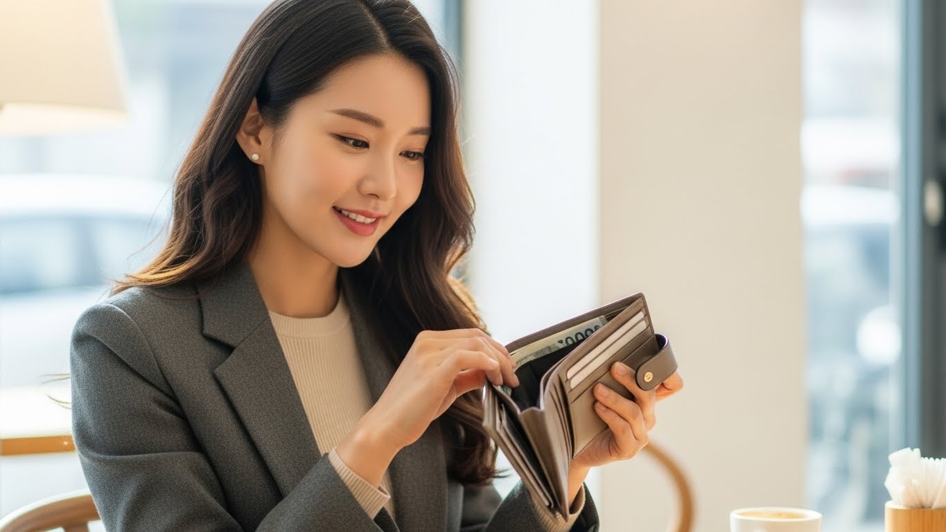 근로자 햇살론 추가대출