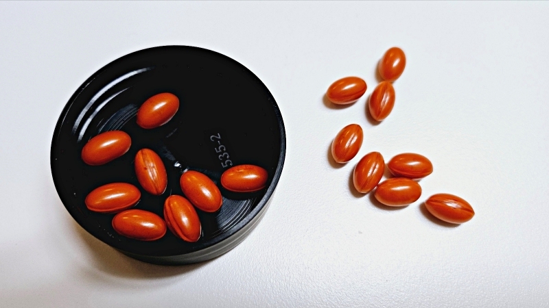 루테인4