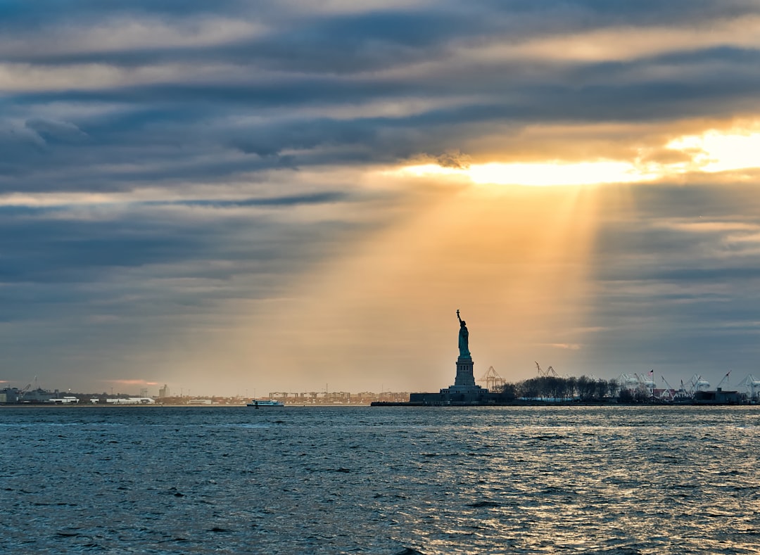 Liberty