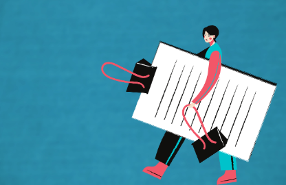 실업급여 신청 수급기간 자격조건