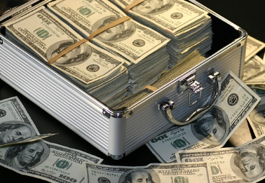 나주시-민생회복지원금