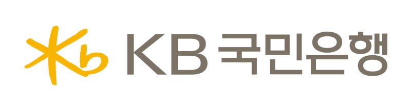 KB국민은행 2024 강원 동계청소년올림픽