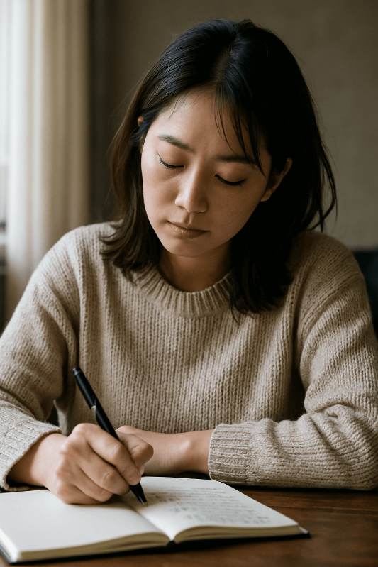 회복탄력성, 스트레스관리, 스트레스극복, 심리학, 긍정심리학, 정신건강,
자기개발, 마음관리, 스트레스대처법, 성장마인드셋