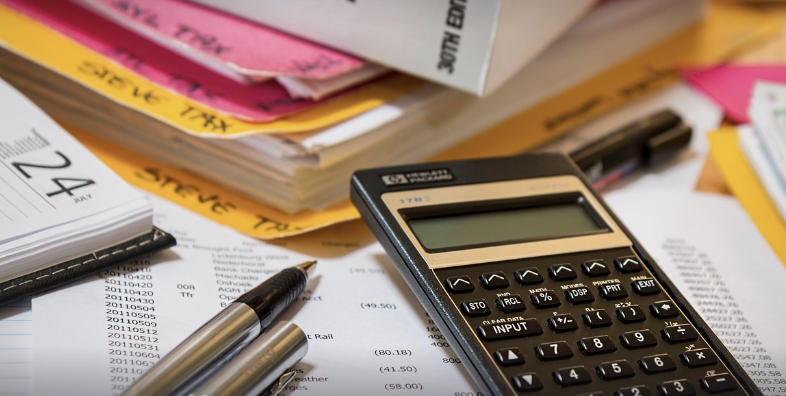 2026년 꼭 챙겨야 할 정부지원금 복지 혜택 총정리