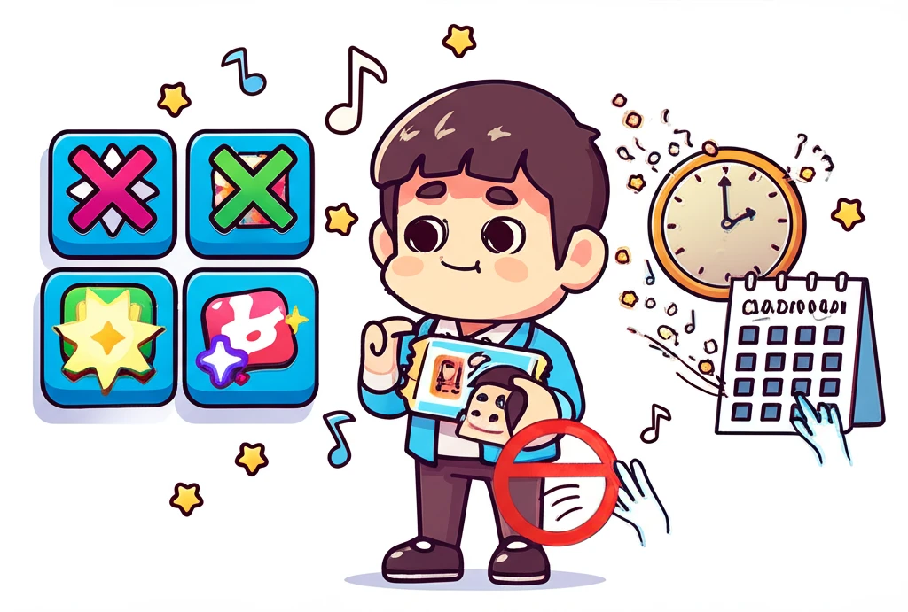 만 19세 청년문화예술패스 15만원 ..