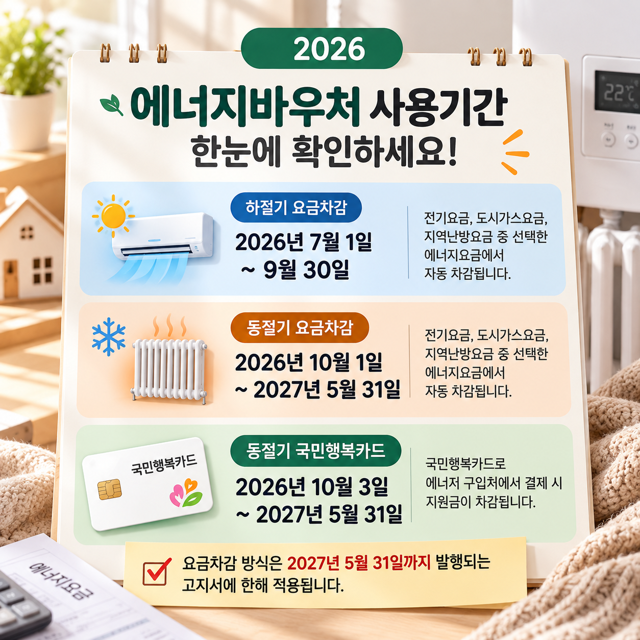 에너지바우처잔액조회