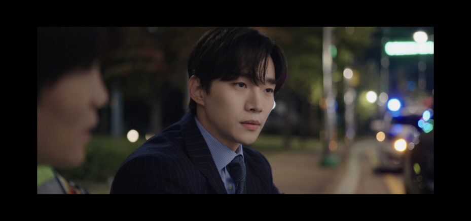 킹더랜드 : 드라마 대본 리딩 연습 사진 / 출연진 기본 정보 웹툰 원작 줄거리 결말 내용 2PM 이준호 소녀시대 김윤아