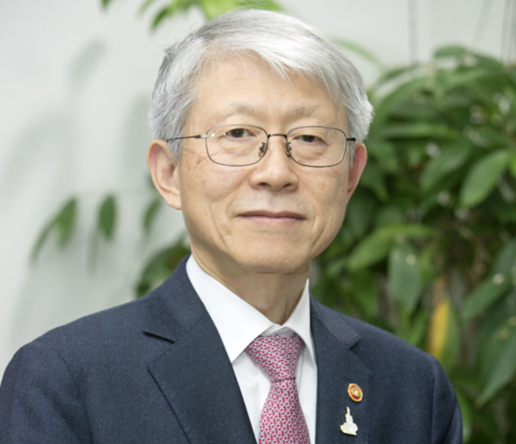 최기영 프로필
