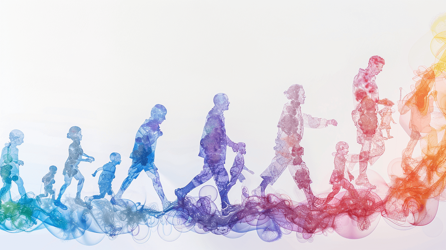 2025 연금개혁 청년 세대에 미치는 장기적 영향