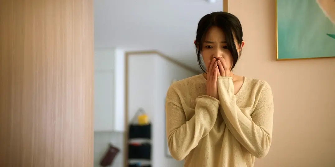 김주연 김도연 영화 차라리 죽여 줄거리 등장인물 OTT 다시보기