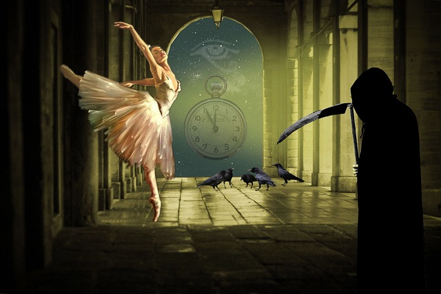 2025 천안흥타령춤축제&amp;#44; 세계가 춤추는 대한민국 대표 춤 페스티벌!