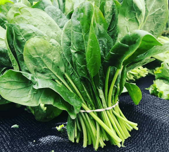 건강한 혈당 관리를 돕는 음식 7가지