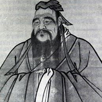 짧은 명언 - 공자