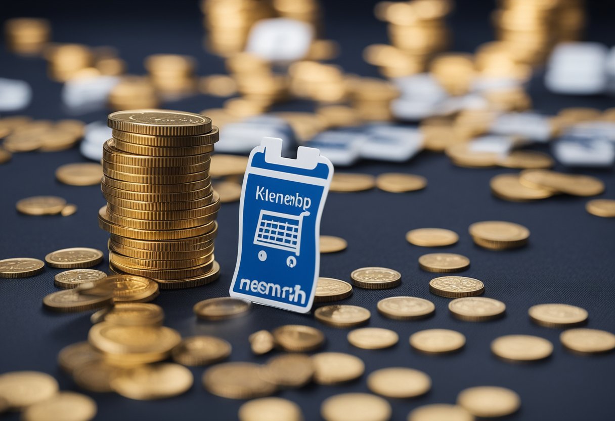 쿠팡 멤버쉽 가격 인상, 경쟁사 동향, 소비자 이탈, 초등학생도 할 수 있는 멤버쉽 해제방법