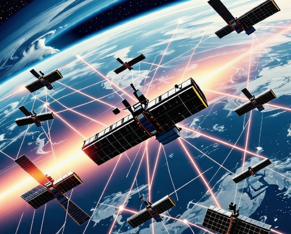 스타링크 이미지