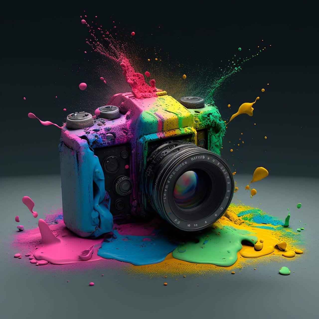 열화상 카메라의 다양한 종류와 산업별 활용 사례