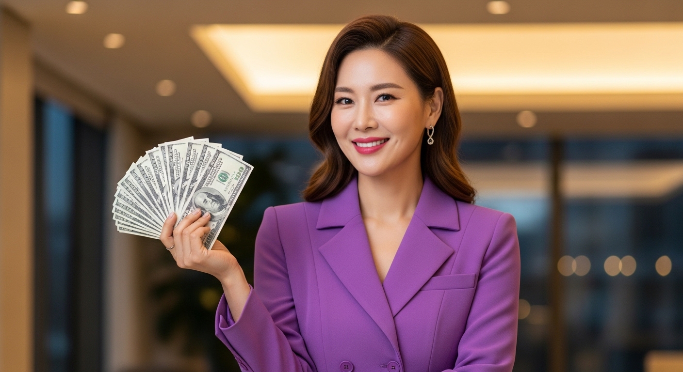 삼성증권 비대면 계좌